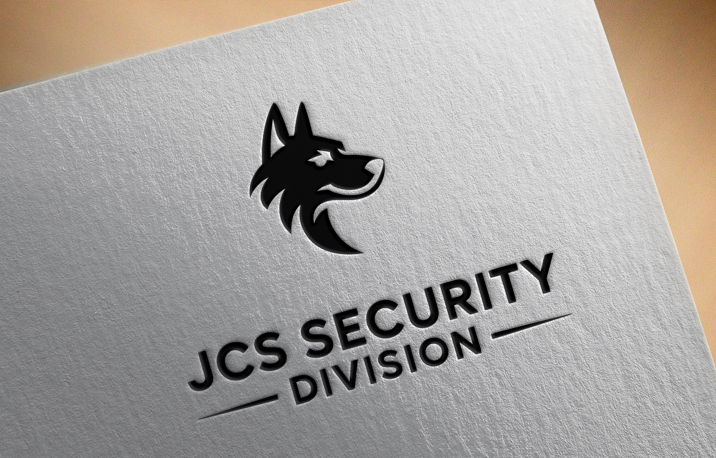 Logo Design by Zoe Designs for this project | Design #36196392