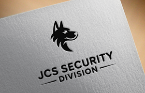 Logo Design by Zoe Designs for this project | Design: #36196392