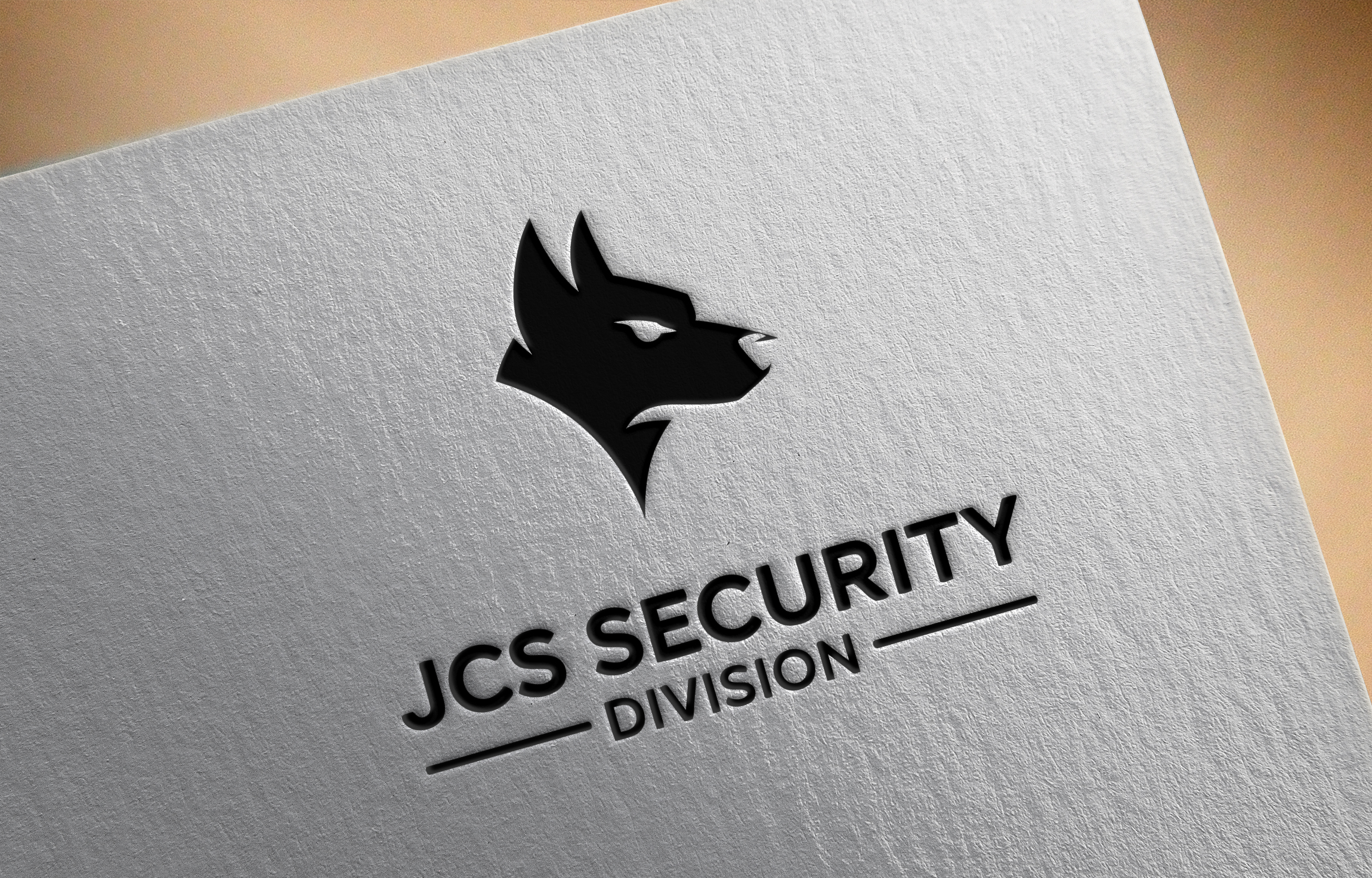 Logo Design by Zoe Designs for this project | Design #36196393