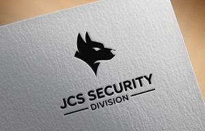 Logo Design by Zoe Designs for this project | Design: #36196393