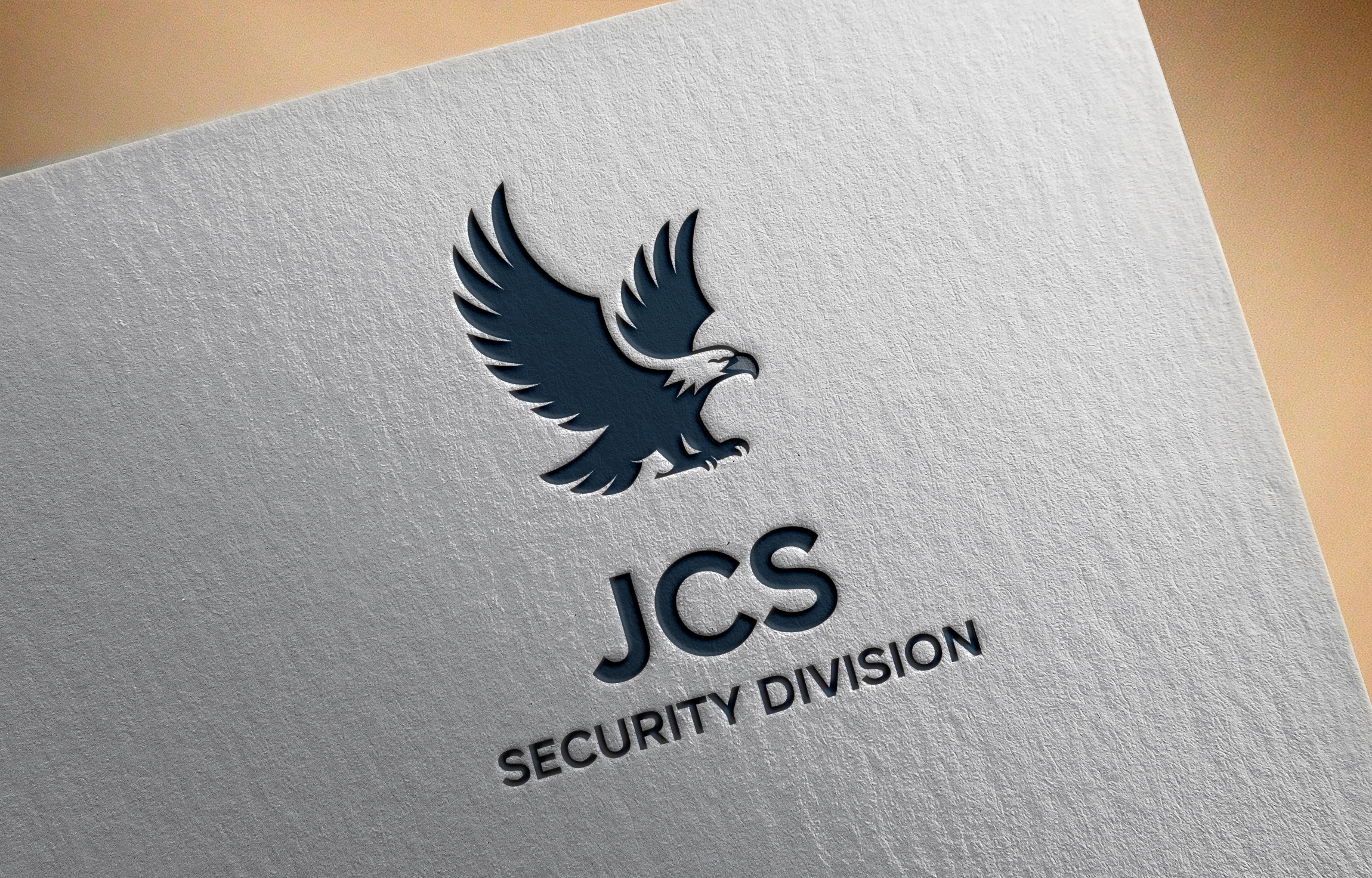 Logo Design by Zoe Designs for this project | Design #36196394