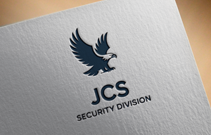 Logo Design by Zoe Designs for this project | Design: #36196394