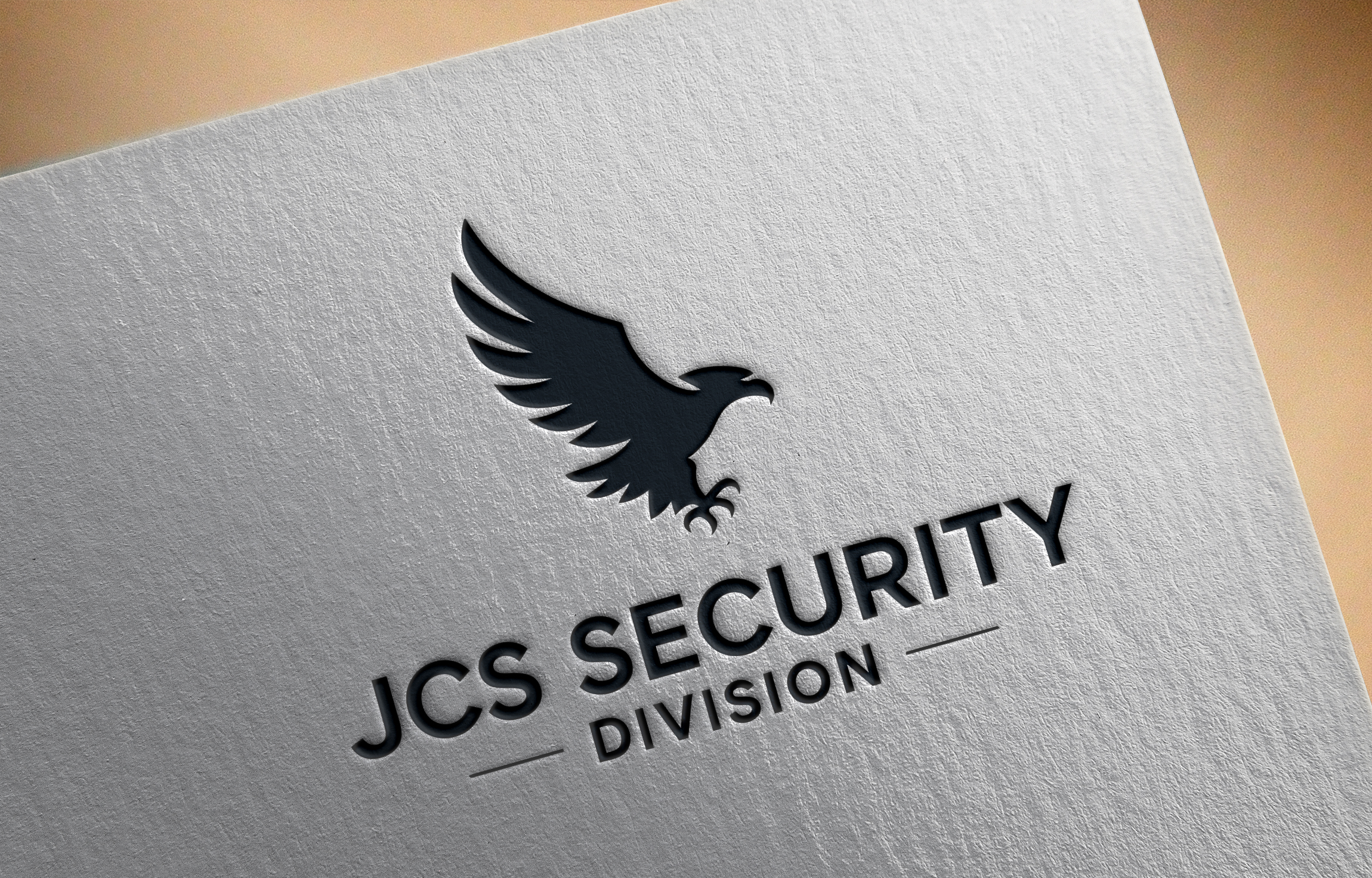 Logo Design by Zoe Designs for this project | Design #36196395