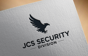 Logo Design by Zoe Designs for this project | Design: #36196395