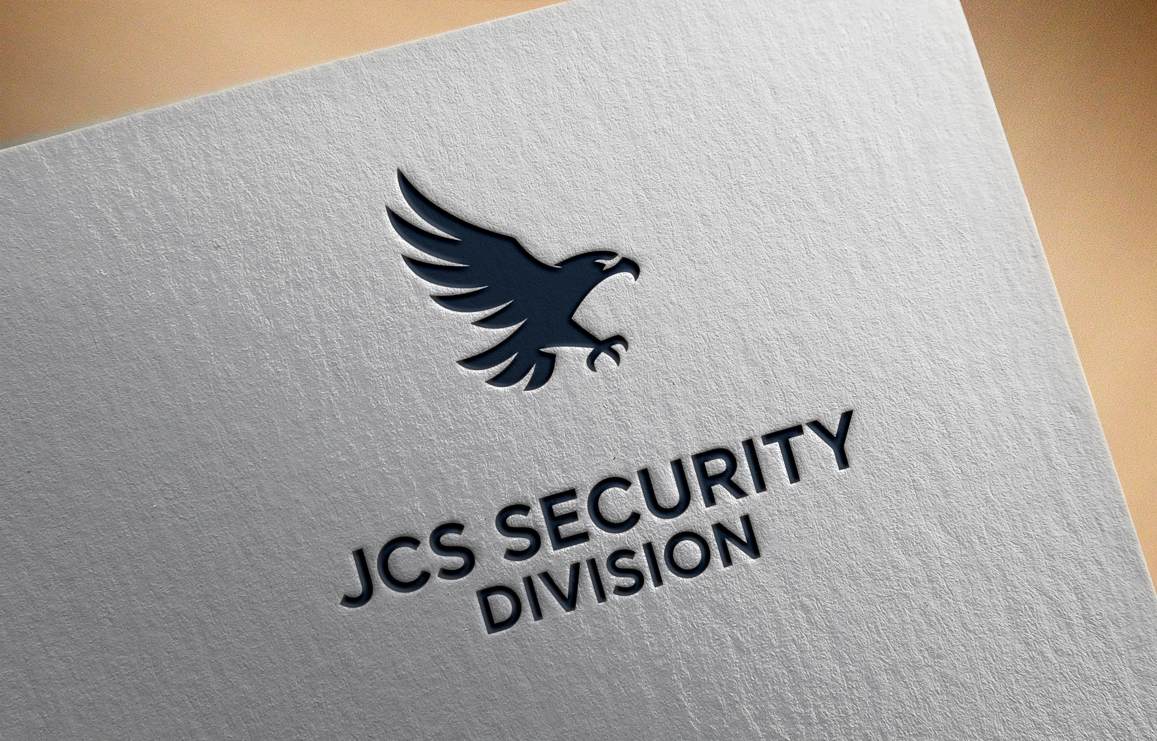 Logo Design by Zoe Designs for this project | Design #36196396