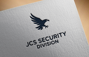 Logo Design by Zoe Designs for this project | Design: #36196396