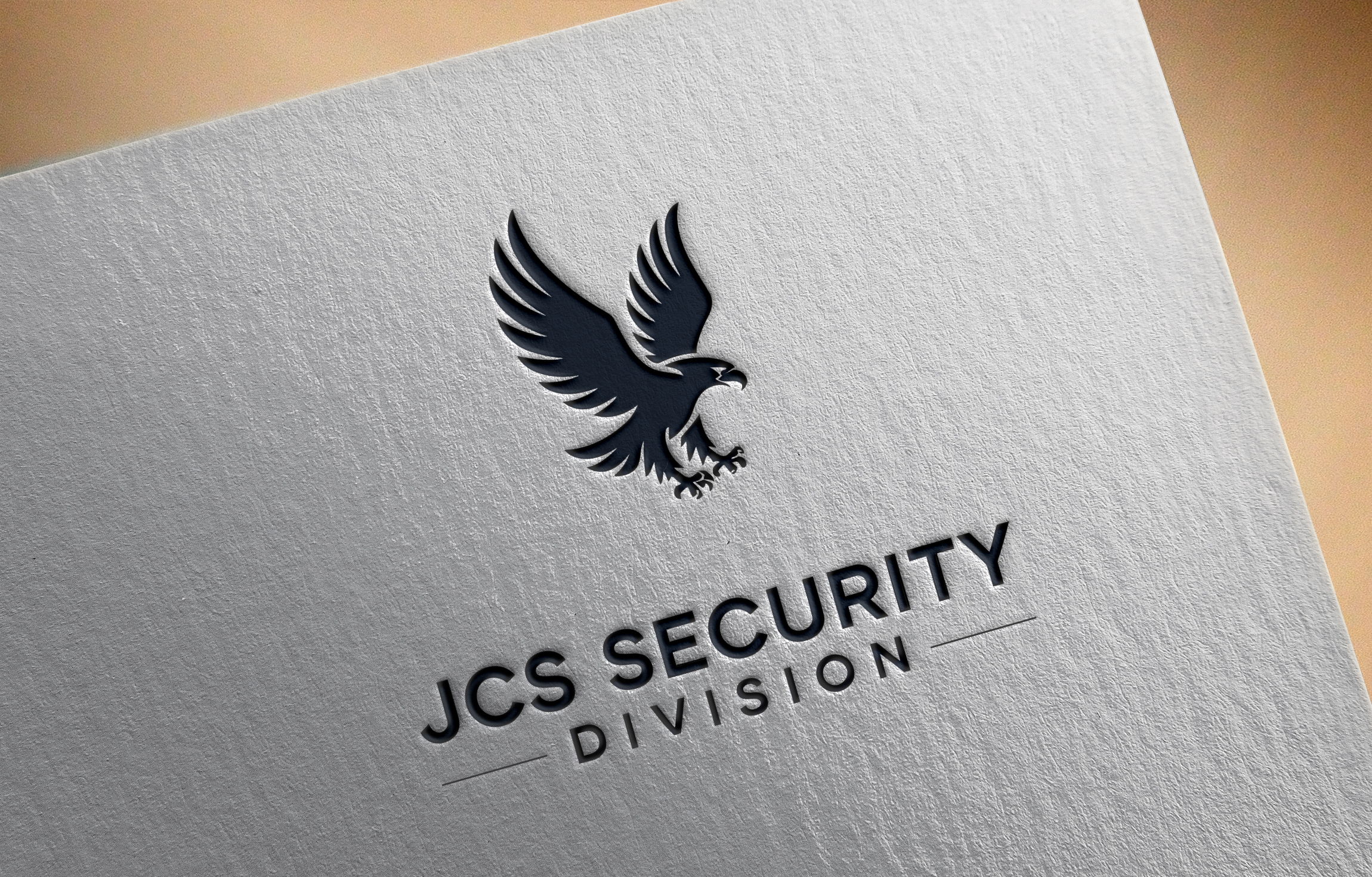 Logo Design by Zoe Designs for this project | Design #36196397