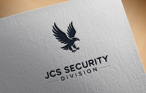 Logo Design by Zoe Designs for this project | Design: #36196397