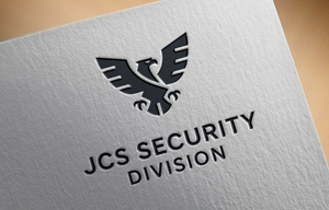 Logo Design by Zoe Designs for this project | Design: #36196398