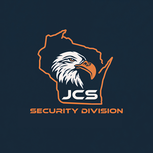 Logo Design by Design Kit Mazba for this project | Design: #36193276