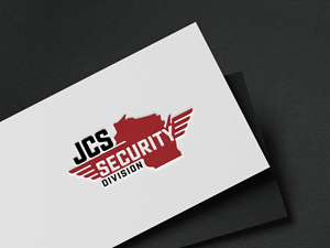 Logo Design by Creative Orbit for this project | Design: #36196656