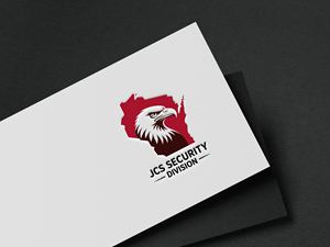 Logo Design by Creative Orbit for this project | Design: #36196657