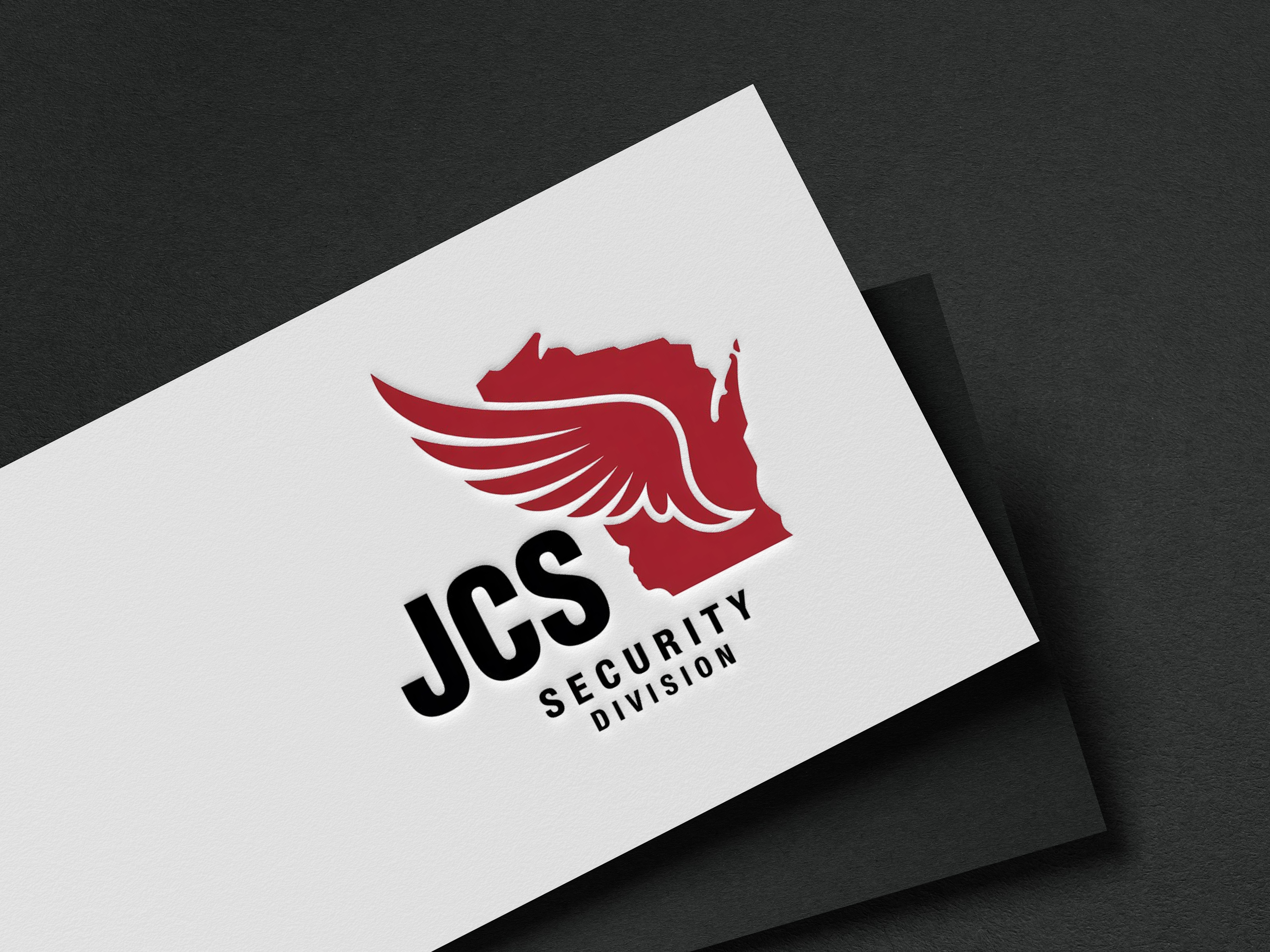 Design de Logo par Creative Orbit pour ce projet | Design #36196658