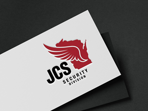Logo Design by Creative Orbit for this project | Design: #36196658