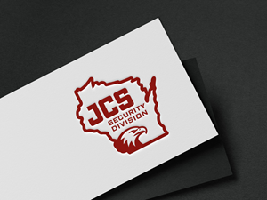 Logo Design by Creative Orbit for this project | Design: #36196659