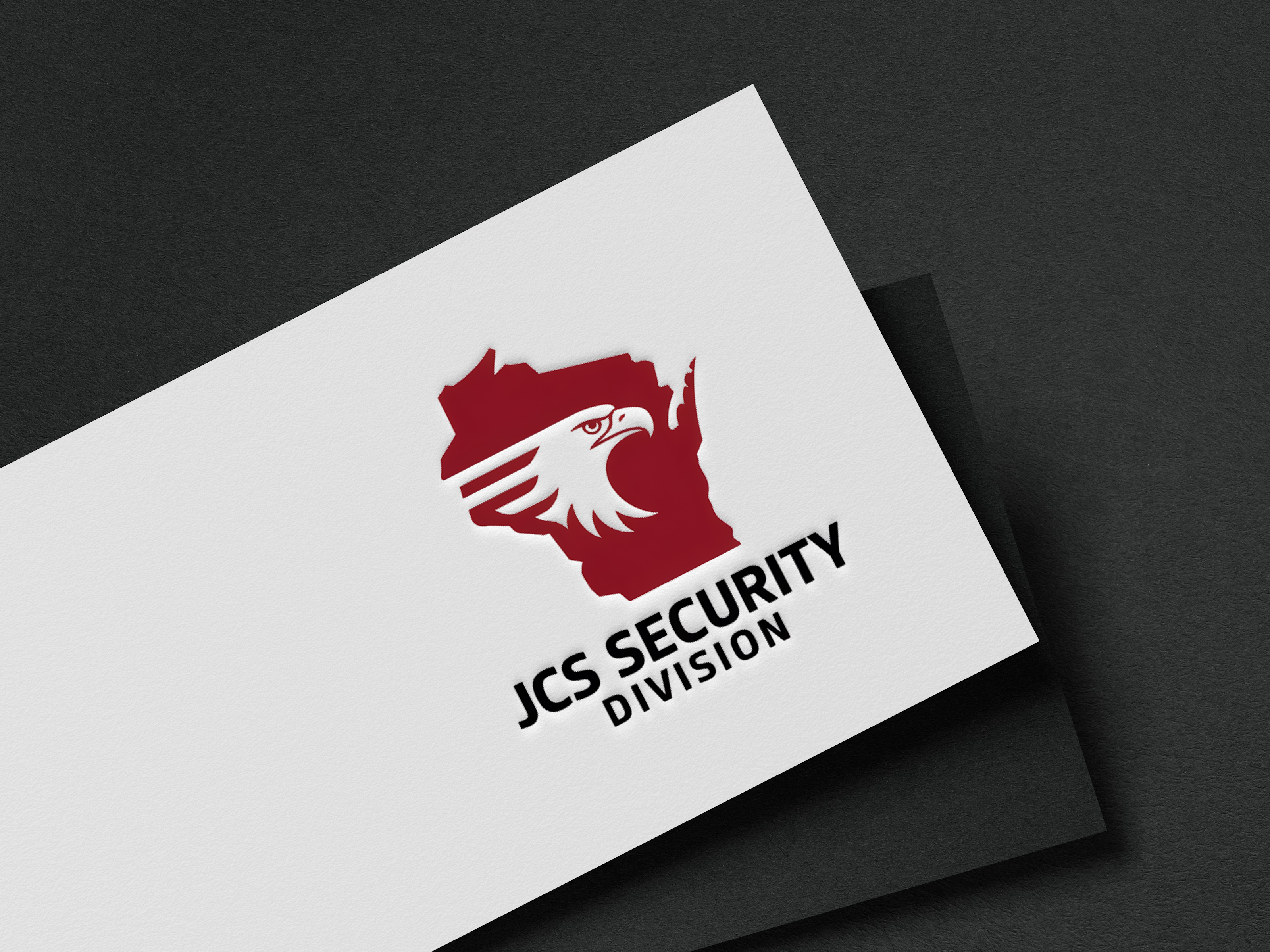 Design de Logo par Creative Orbit pour ce projet | Design #36196660