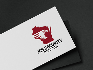 Logo Design by Creative Orbit for this project | Design: #36196660