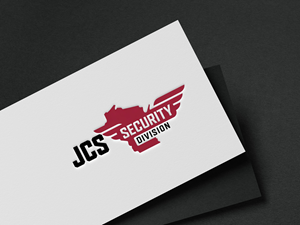 Logo Design by Creative Orbit for this project | Design: #36196661