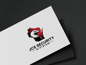 Logo Design by Creative Orbit for this project | Design: #36196662