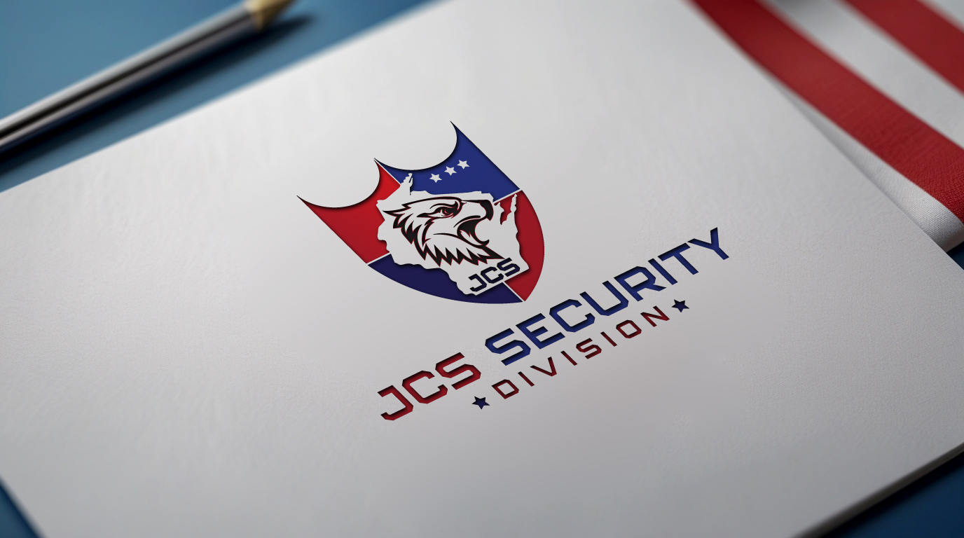 Logo Design by Design World 101 for this project | Design #36198193