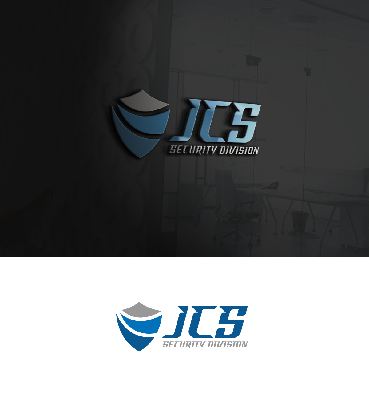 Logo Design by Ayleen yaren for this project | Design #36193579