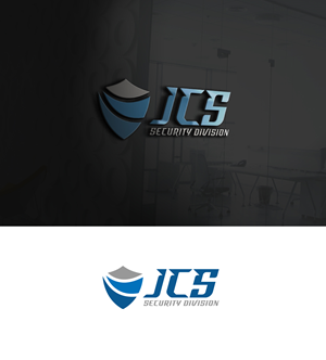 Logo Design by Ayleen yaren for this project | Design: #36193579