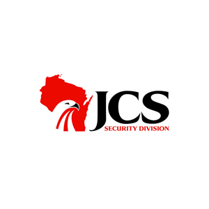 Logo Design by Khan D. for this project | Design: #36192375
