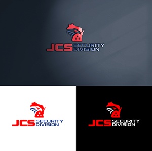 Design de Logo par BehindSymbols pour ce projet | Design : #36191454