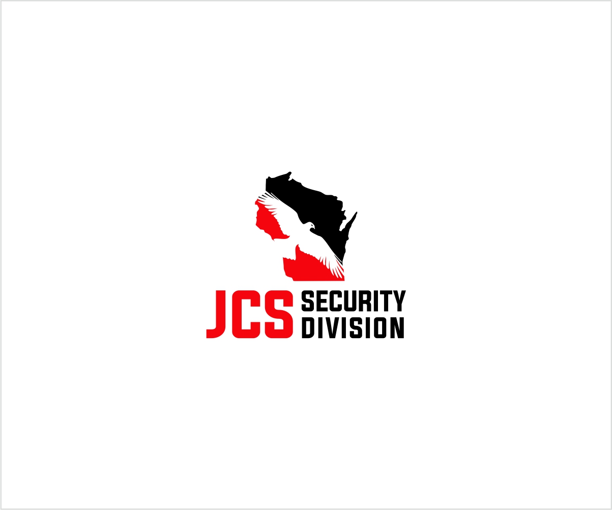 Diseño de Logo por Logocraft para este proyecto | Diseño #36198423