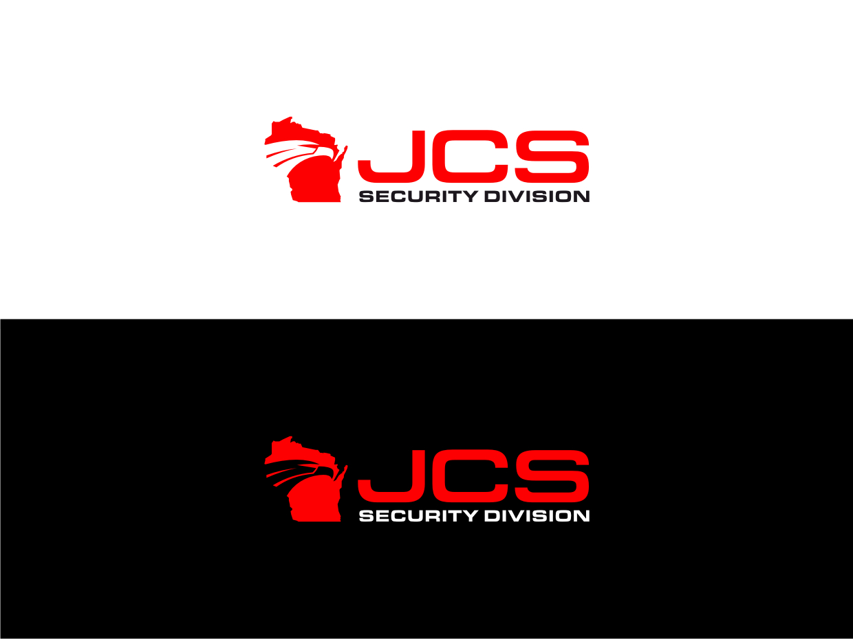 Diseño de Logo por Atvento Graphics para este proyecto | Diseño #36193435