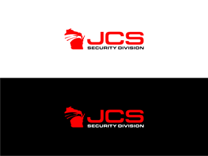 Design de Logo par Atvento Graphics pour ce projet | Design : #36193435