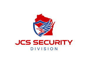 Design de Logo par debdesign pour ce projet | Design : #36193207