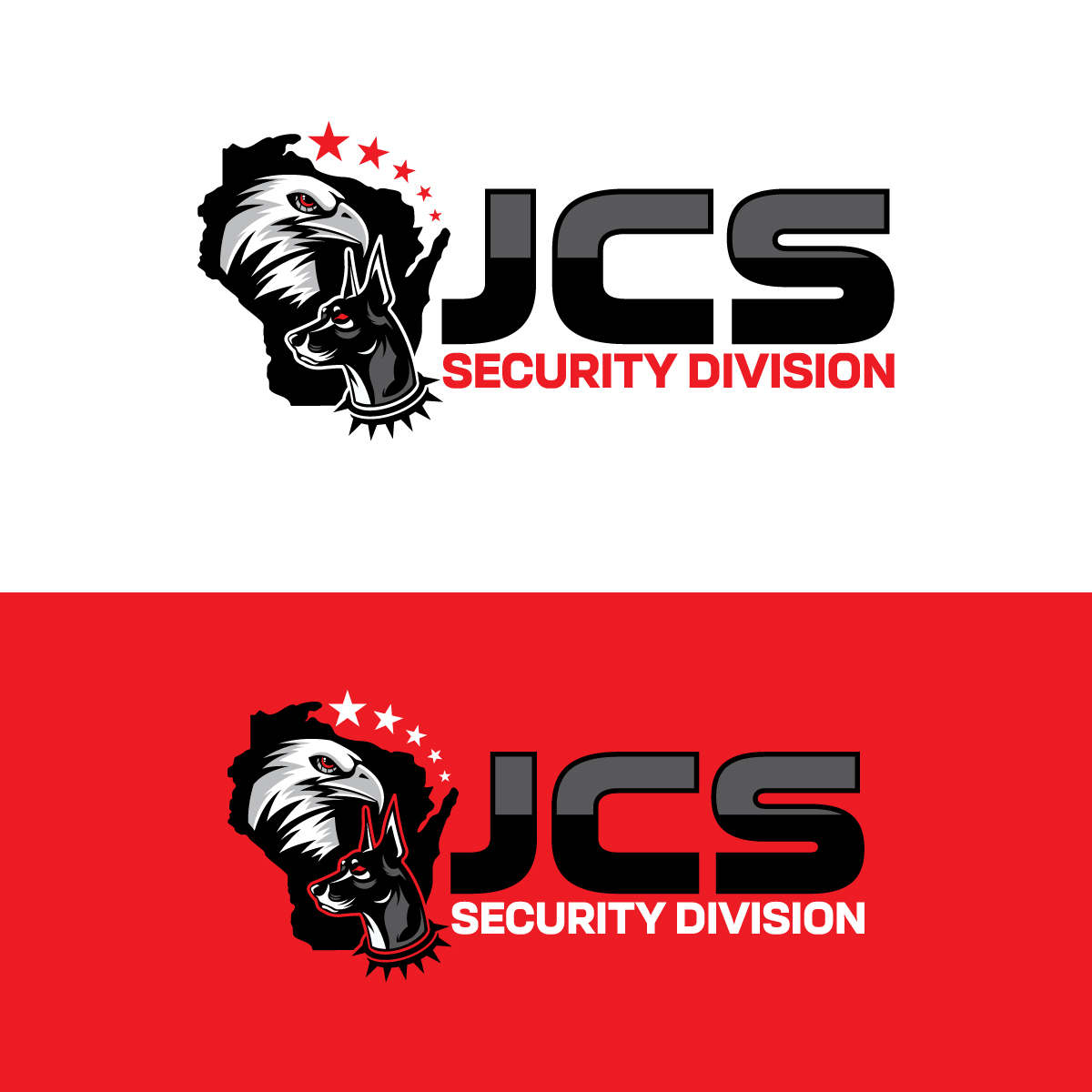 Logo-Design von riya.mitra07j für dieses Projekt | Design #36191956