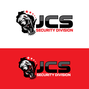 Logo Design by riya.mitra07j for this project | Design: #36191956