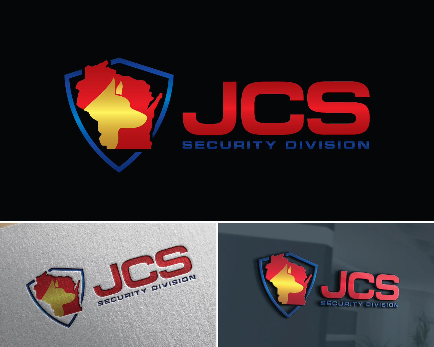 Design de Logo par Atec pour ce projet | Design #36192616