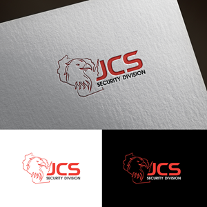 Logo Design by sankar999 for this project | Design: #36191140