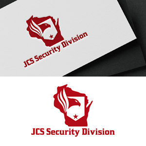 Logo Design by fly  design for this project | Design: #36193767