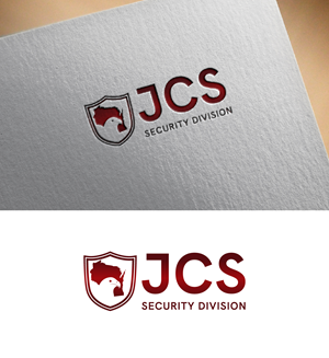 Logo Design by fly  design for this project | Design: #36193768