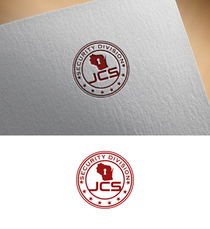Design de Logo par fly  design pour ce projet | Design : #36193769