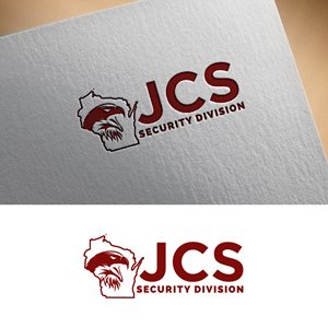 Design de Logo par fly  design pour ce projet | Design : #36193770