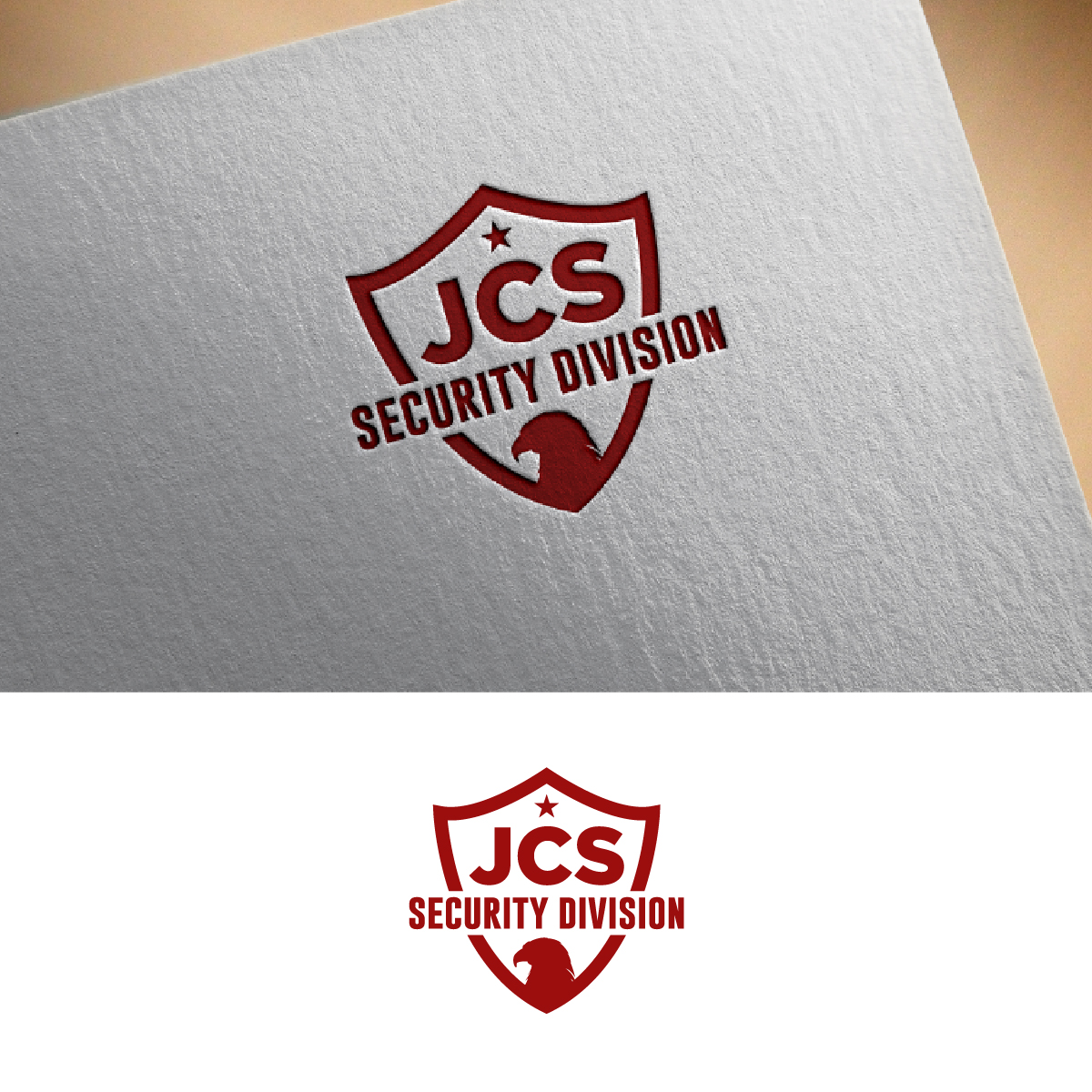 Design de Logo par fly  design pour ce projet | Design #36193771