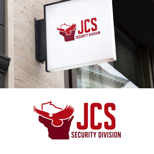 Design de Logo par fly  design pour ce projet | Design : #36193772