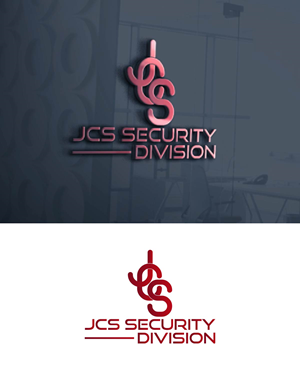 Design de Logo par fly  design pour ce projet | Design : #36193773