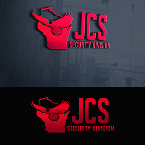 Design de Logo par fly  design pour ce projet | Design : #36193774