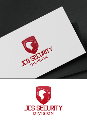 Design de Logo par fly  design pour ce projet | Design : #36193775