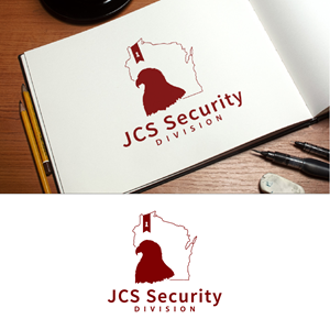 Design de Logo par fly  design pour ce projet | Design : #36193903