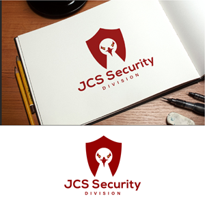 Design de Logo par fly  design pour ce projet | Design : #36193904