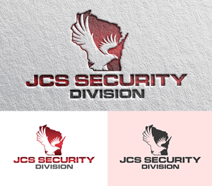 Design de Logo par Rickyy pour ce projet | Design : #36192876