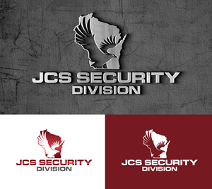 Design de Logo par Rickyy pour ce projet | Design : #36192877