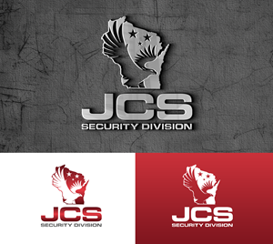 Design de Logo par Rickyy pour ce projet | Design : #36200627